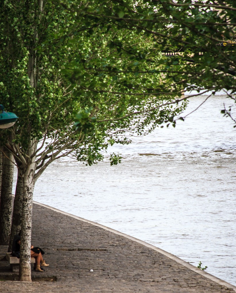 2012-05_Paris_1134