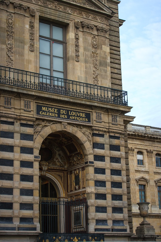 2012-05_Paris_1139