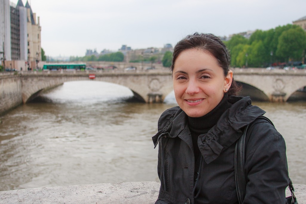 2012-05_Paris_115