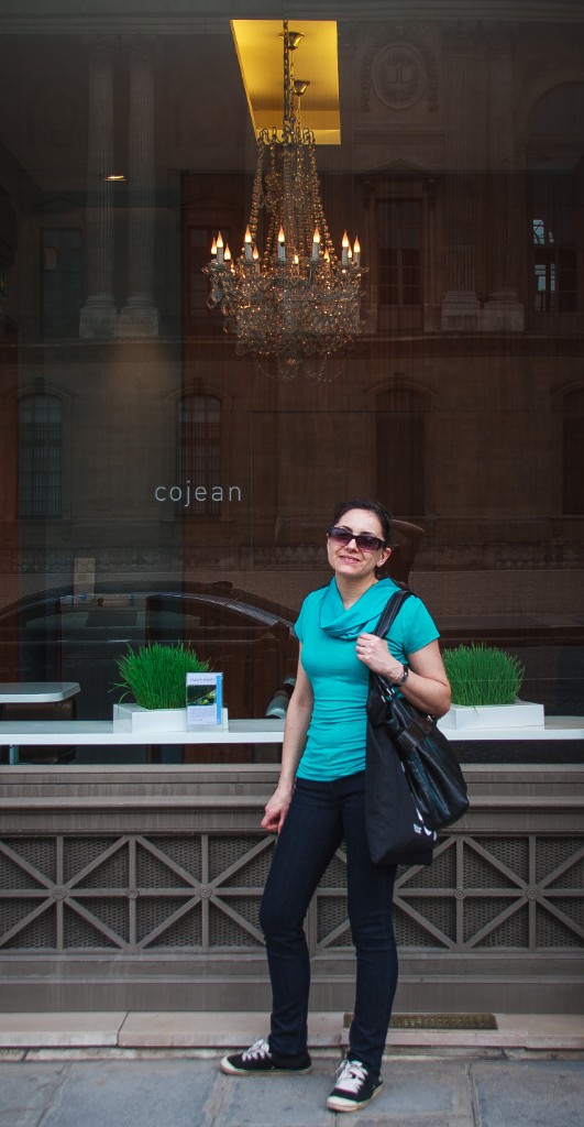 2012-05_Paris_1152