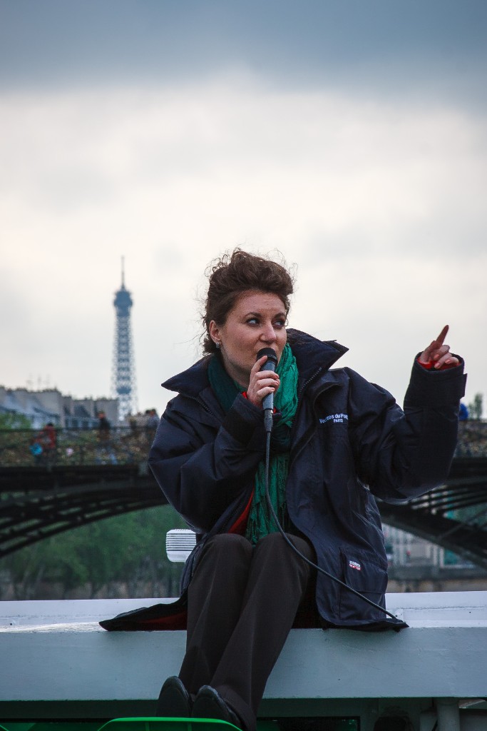 2012-05_Paris_120