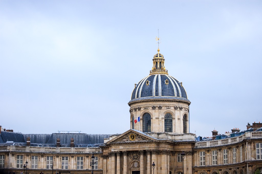 2012-05_Paris_126