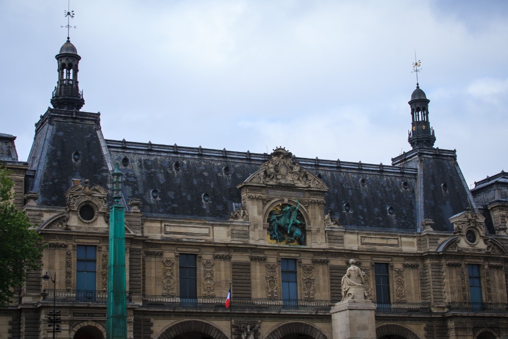 2012-05_Paris_134