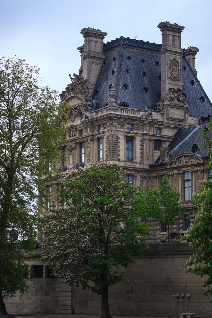 2012-05_Paris_135