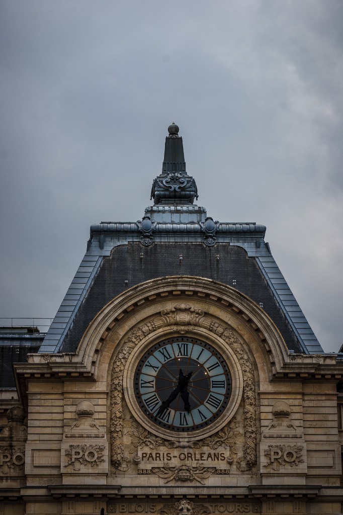 2012-05_Paris_145