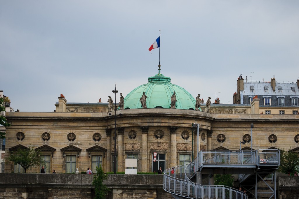 2012-05_Paris_149