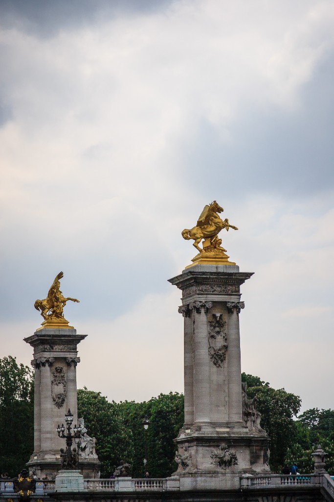2012-05_Paris_164
