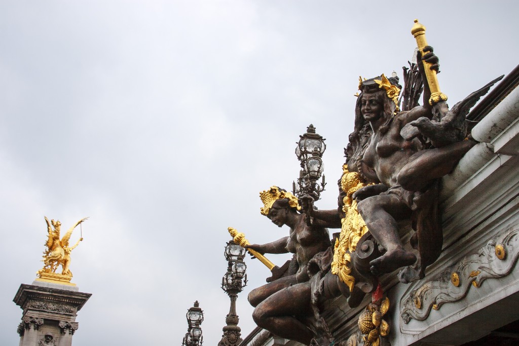 2012-05_Paris_172