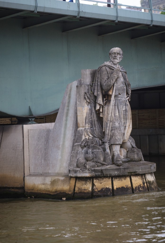 2012-05_Paris_189
