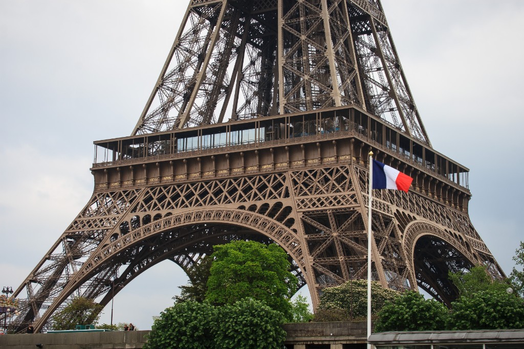 2012-05_Paris_219