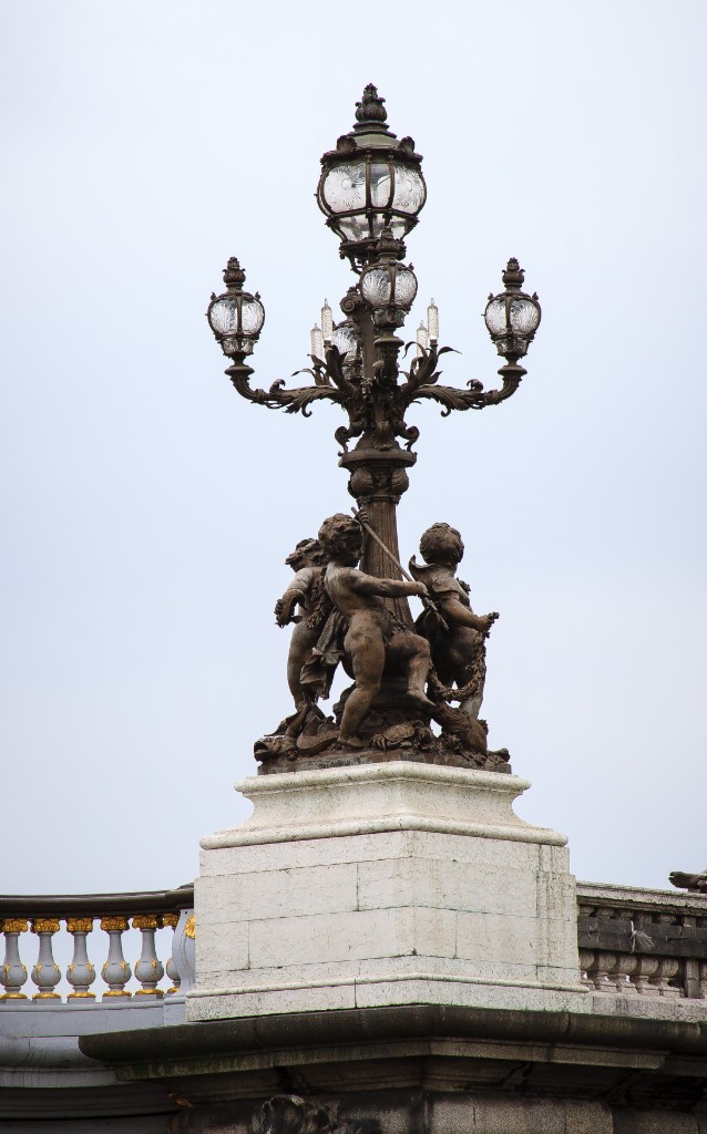 2012-05_Paris_242