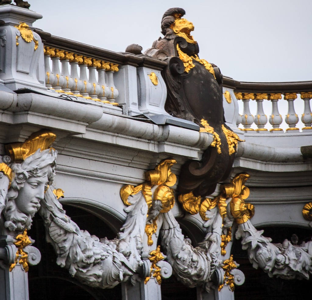 2012-05_Paris_245