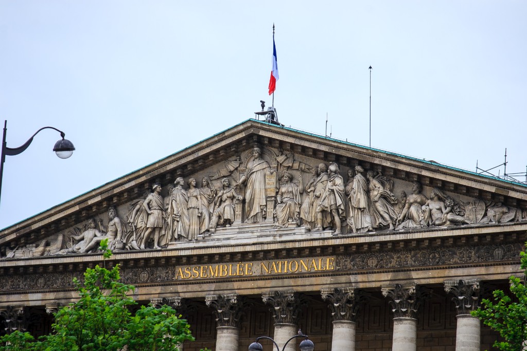2012-05_Paris_249