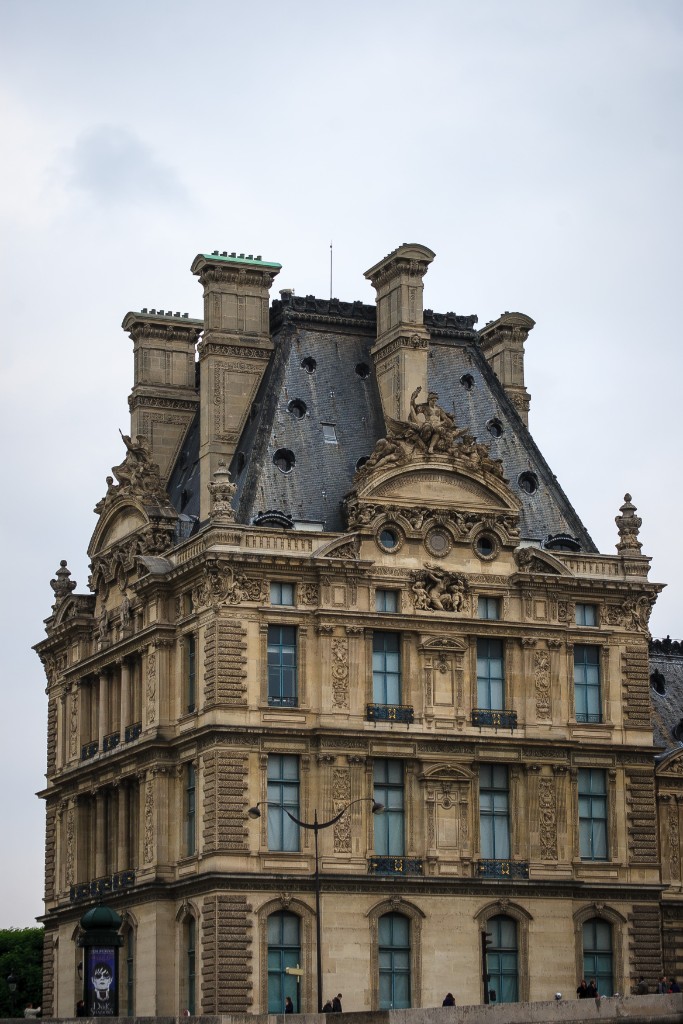 2012-05_Paris_266