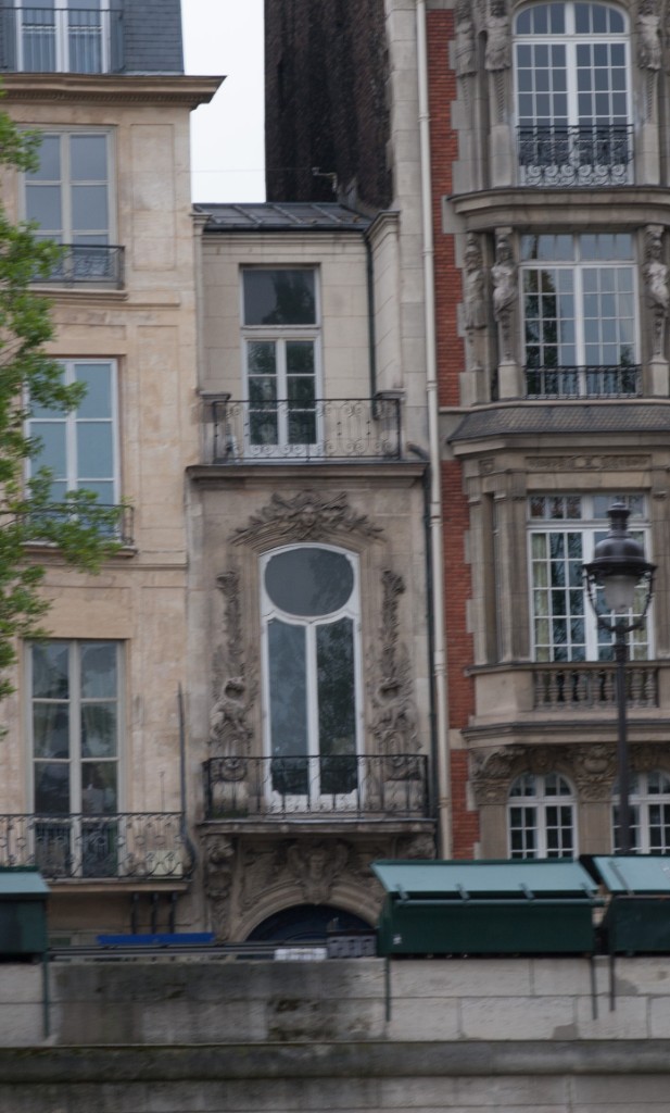 2012-05_Paris_269