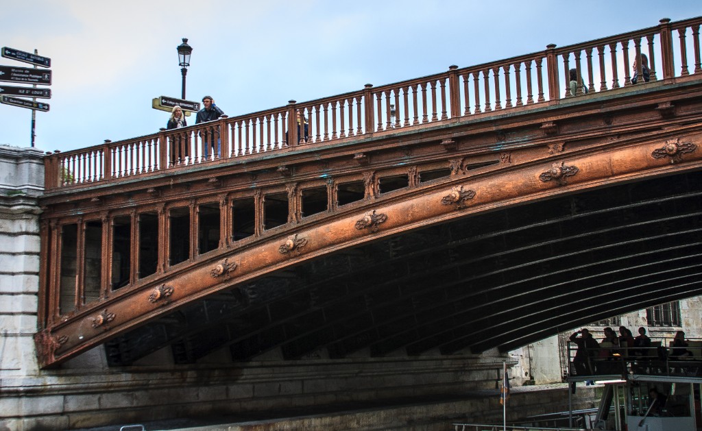 2012-05_Paris_305