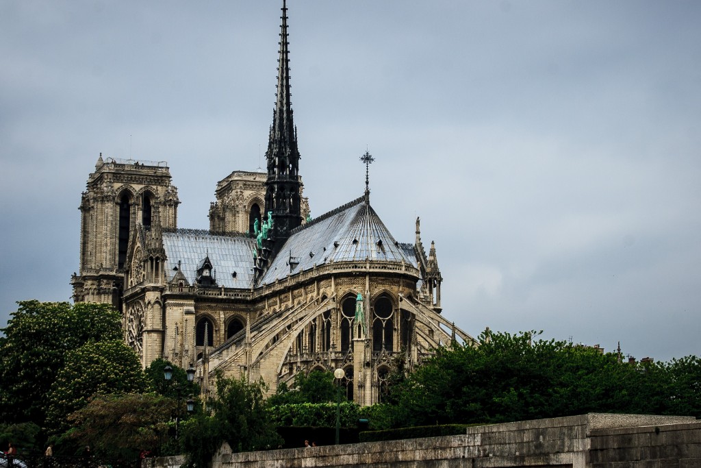 2012-05_Paris_319