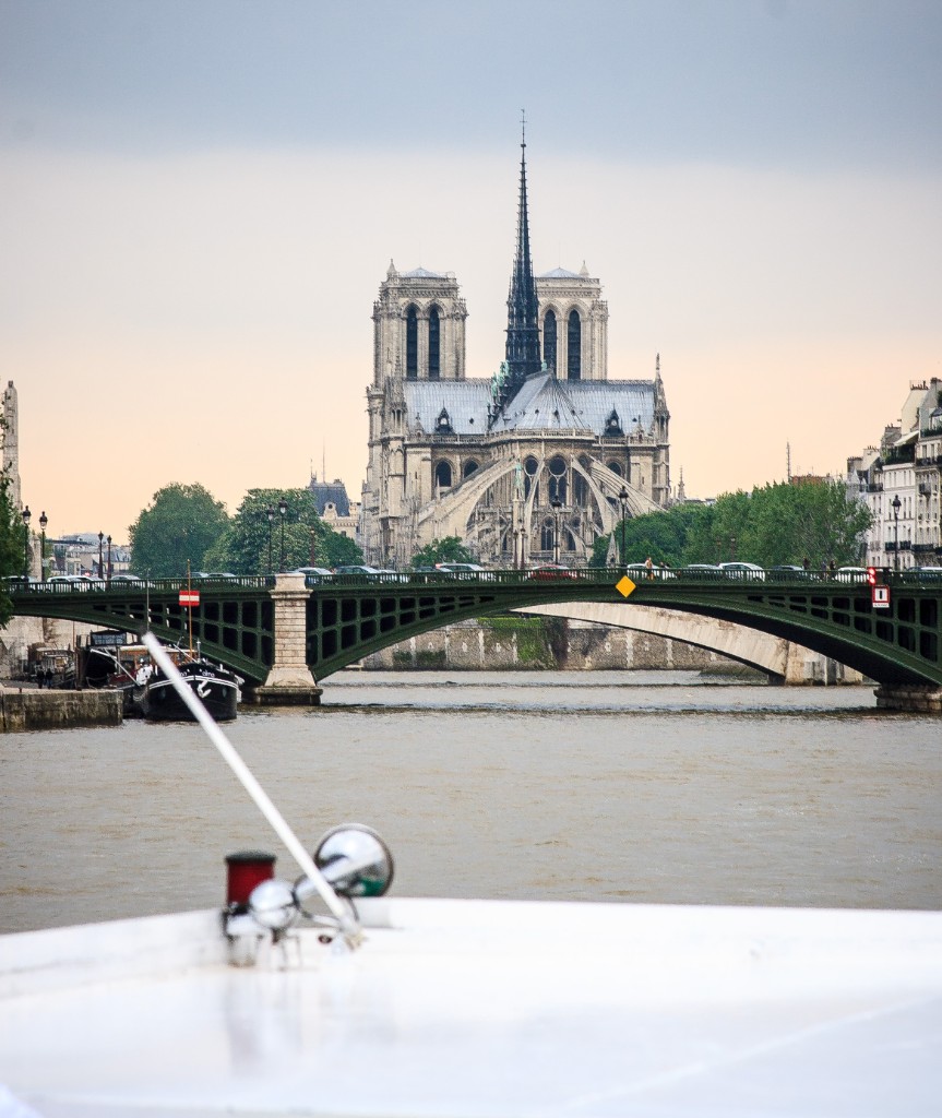 2012-05_Paris_330