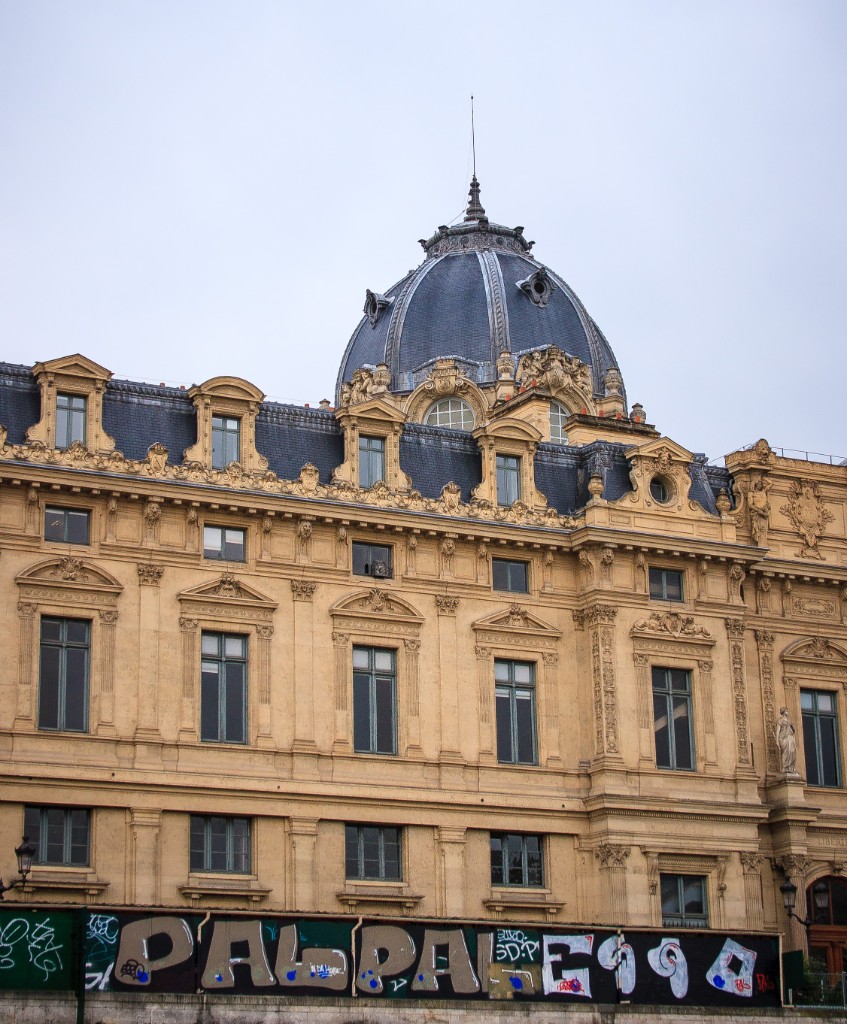 2012-05_Paris_345