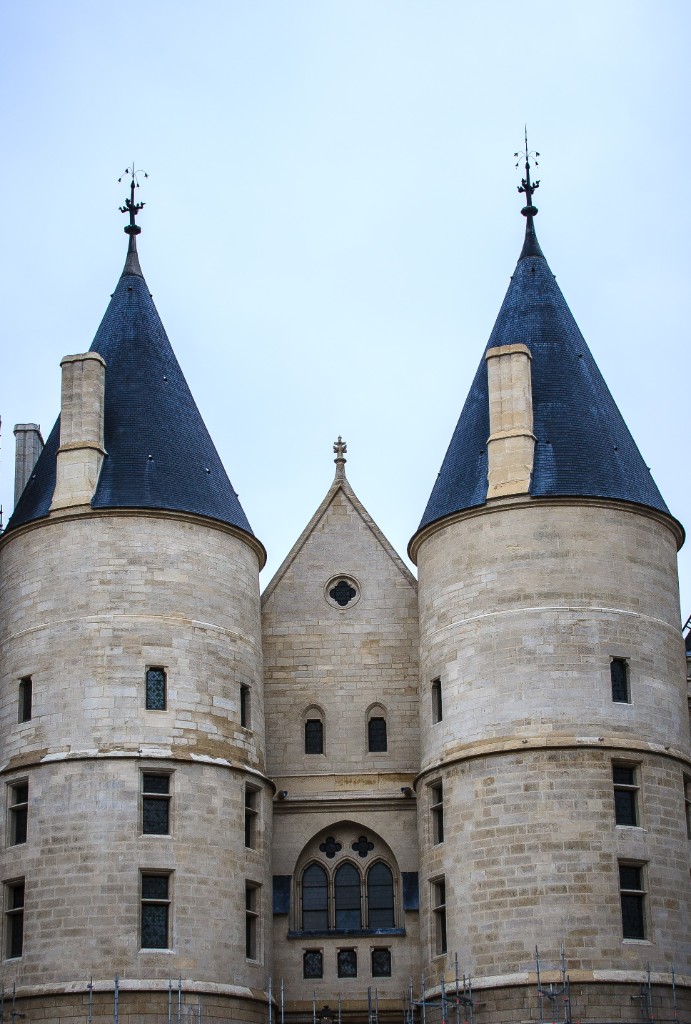 2012-05_Paris_348
