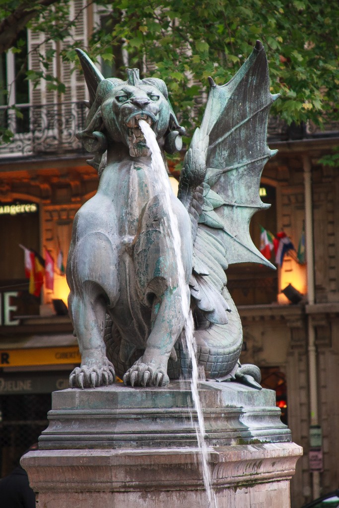 2012-05_Paris_361