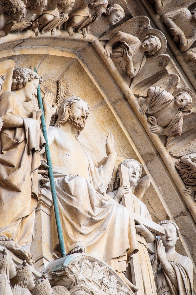 2012-05_Paris_385