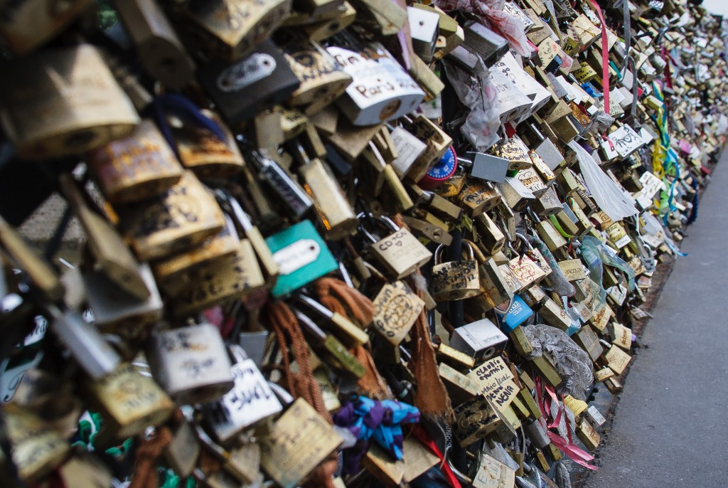2012-05_Paris_413