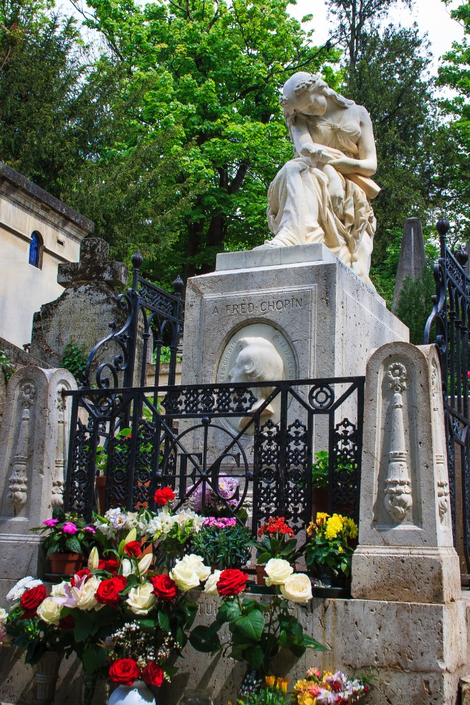 2012-05_Paris_434