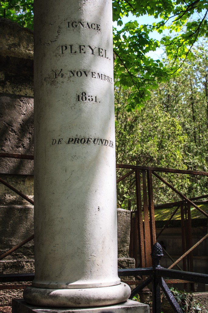 2012-05_Paris_436