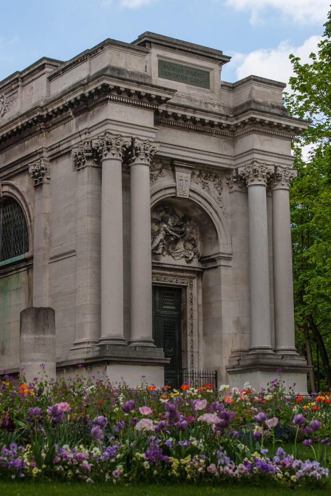 2012-05_Paris_447