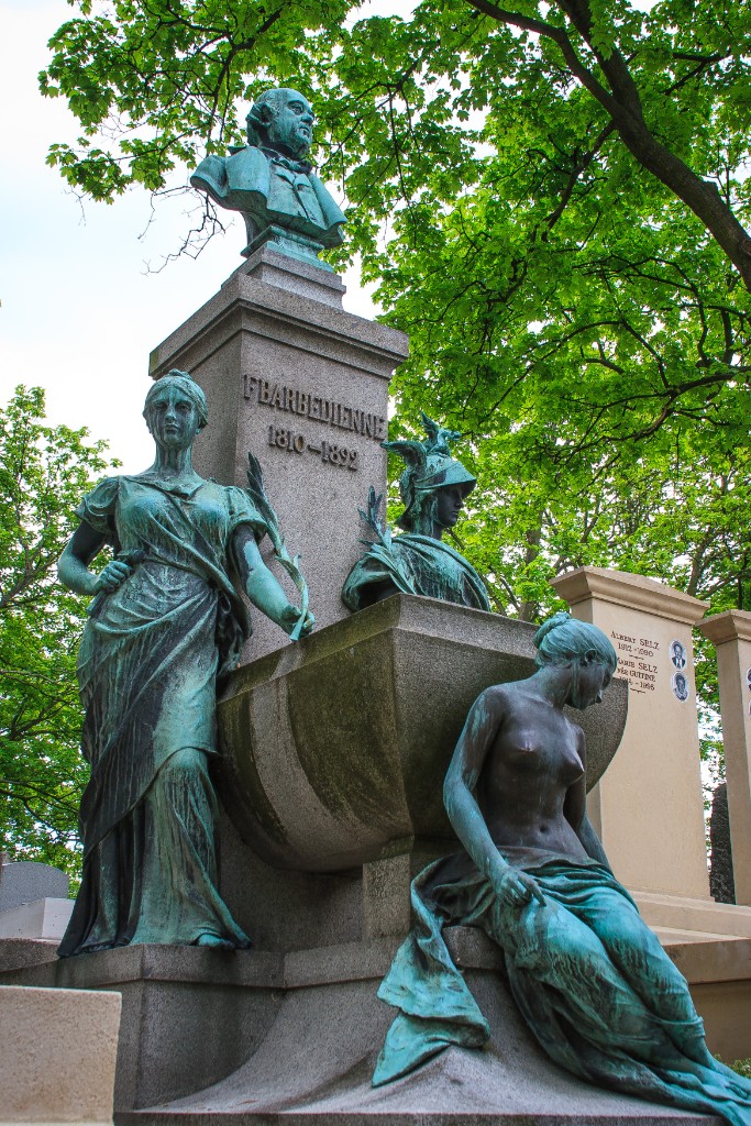 2012-05_Paris_452