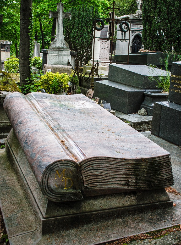 2012-05_Paris_454