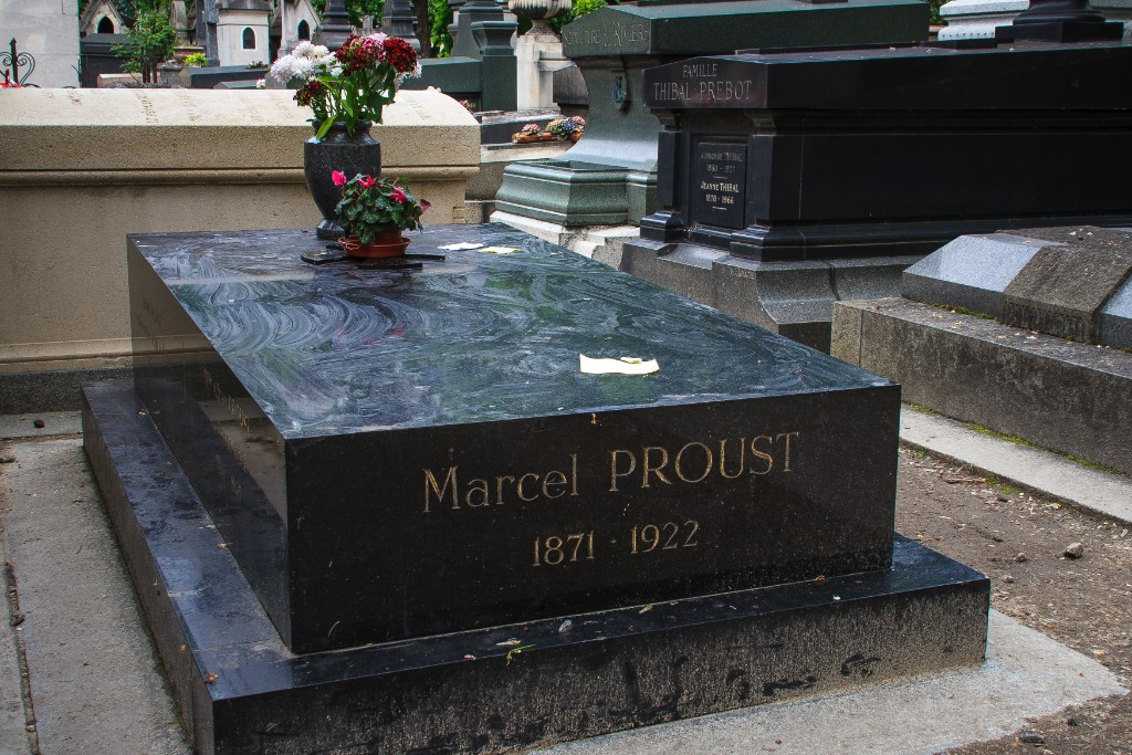 2012-05_Paris_465