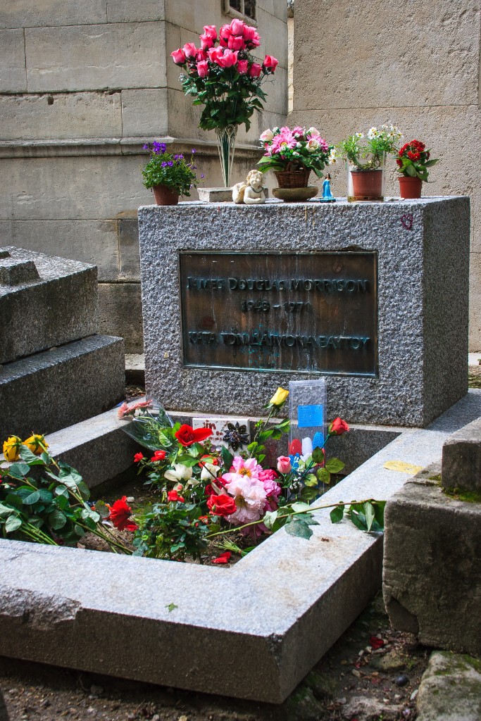 2012-05_Paris_478