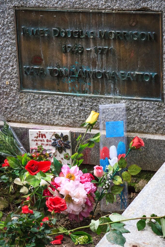 2012-05_Paris_481