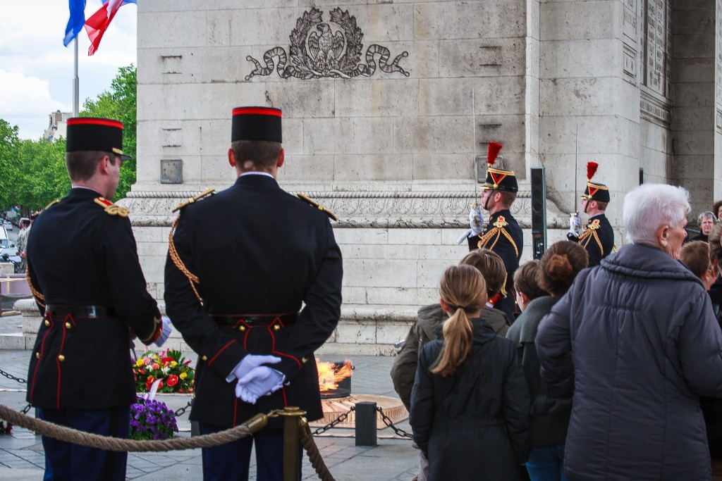 2012-05_Paris_498