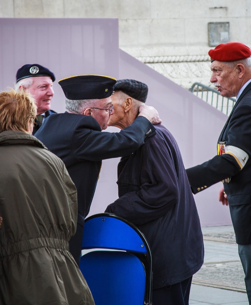 2012-05_Paris_505