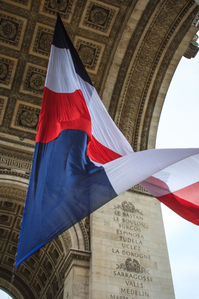 2012-05_Paris_512