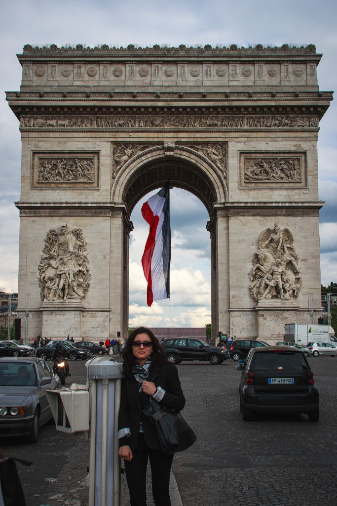 2012-05_Paris_525