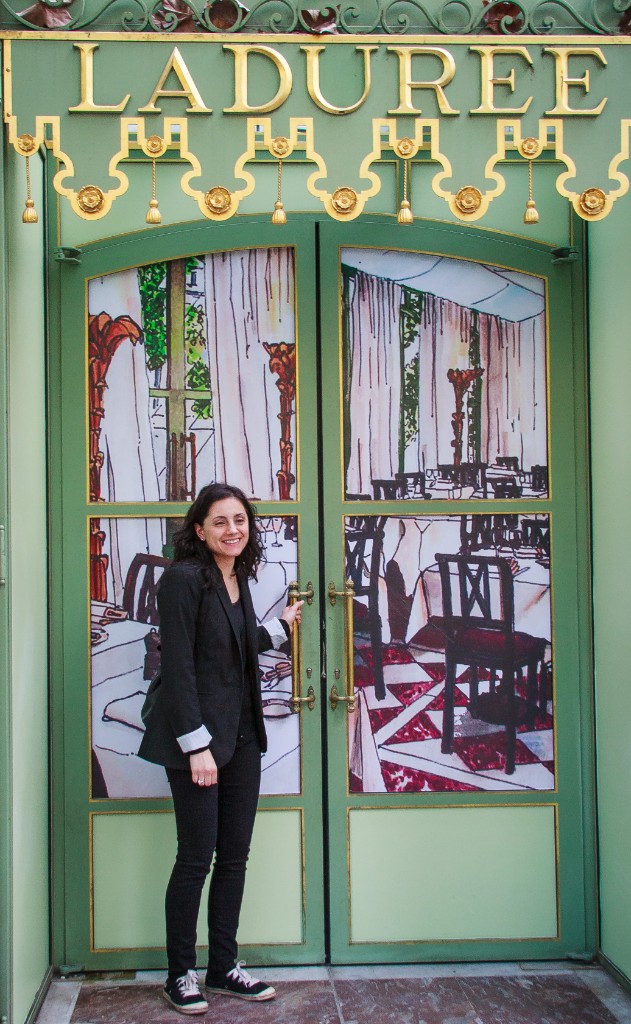 2012-05_Paris_544
