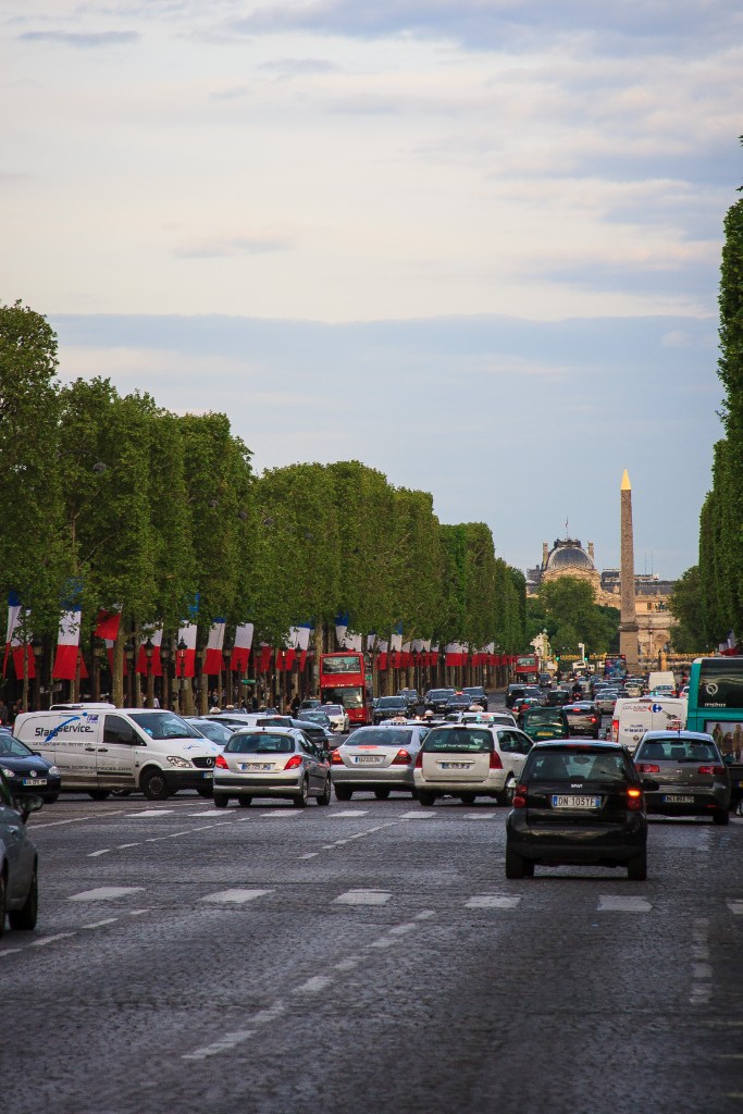 2012-05_Paris_565