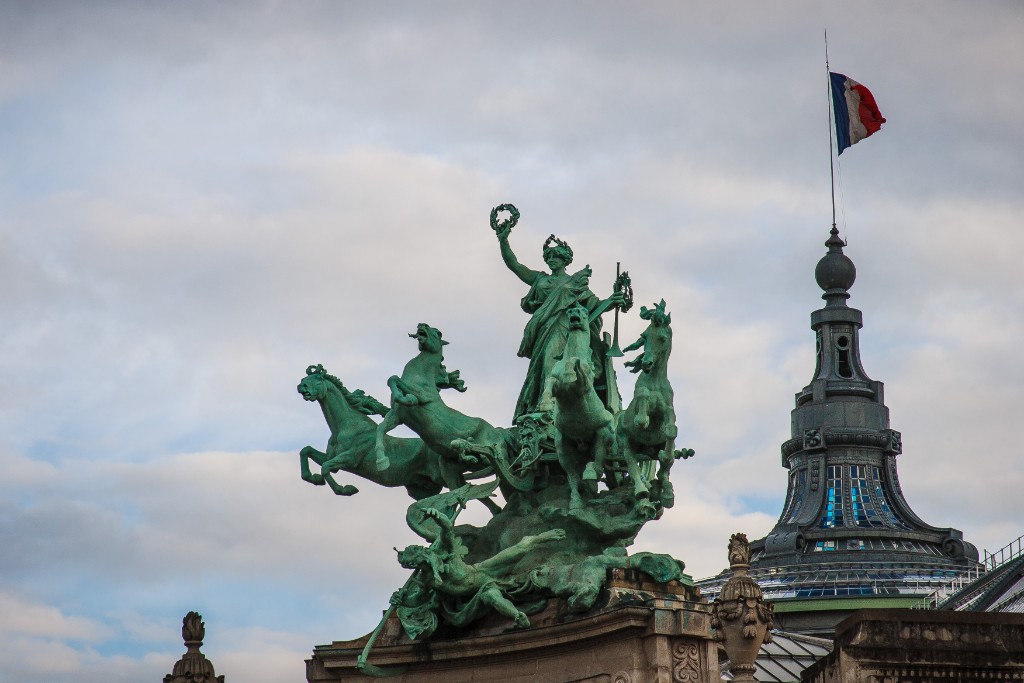 2012-05_Paris_611