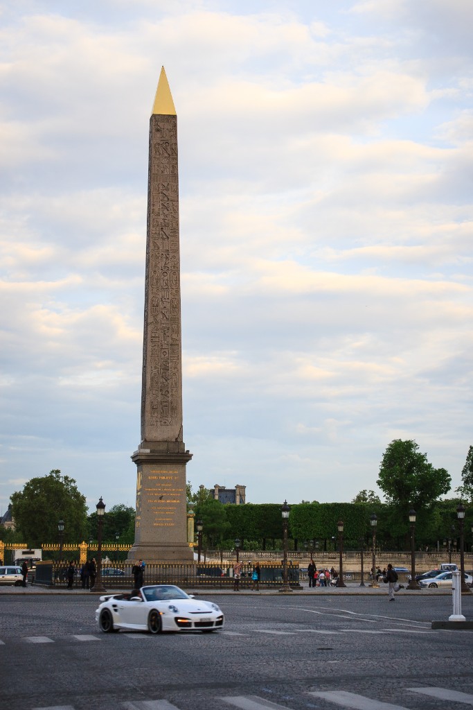 2012-05_Paris_620
