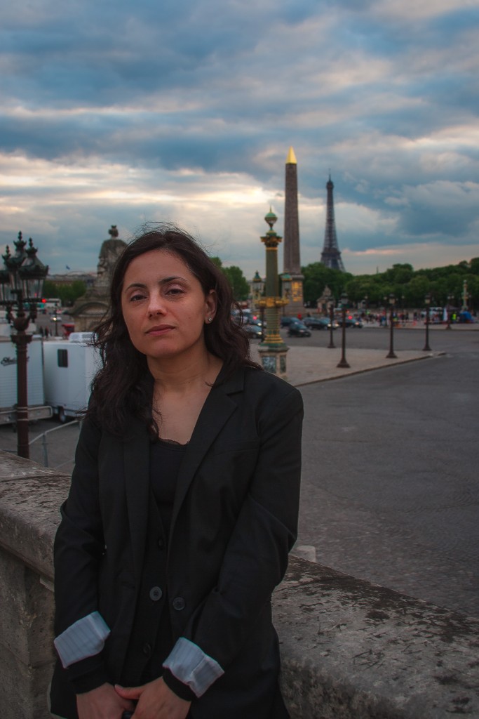 2012-05_Paris_660