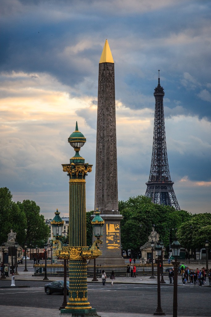 2012-05_Paris_662