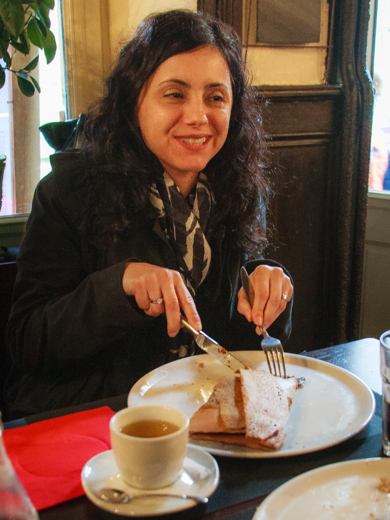 2012-05_Paris_667