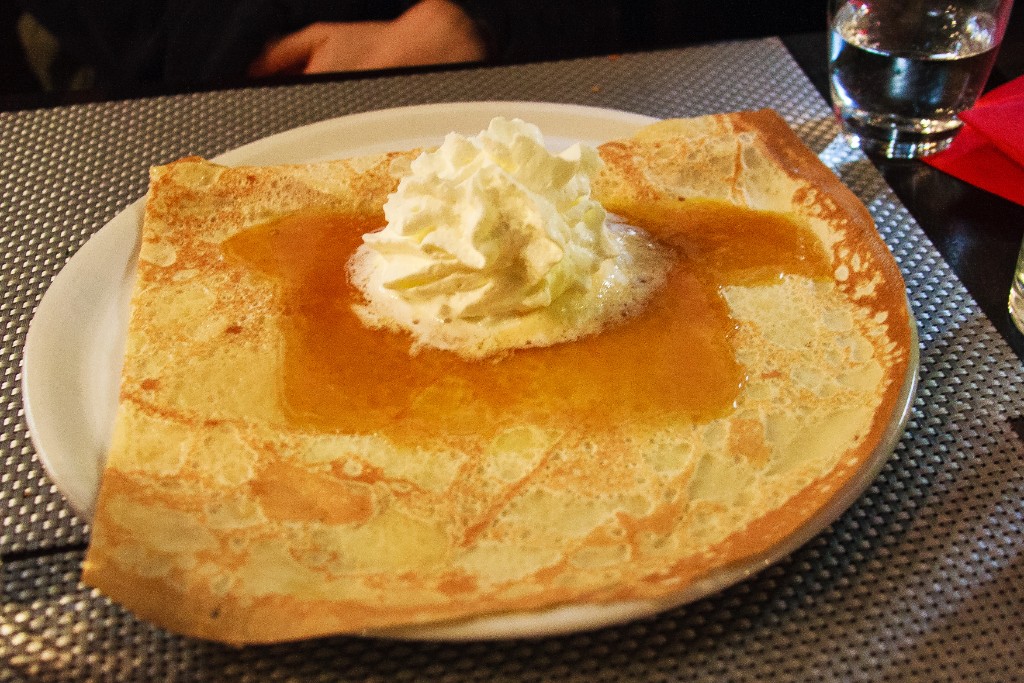 2012-05_Paris_670