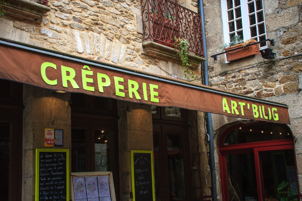 2012-05_Paris_699
