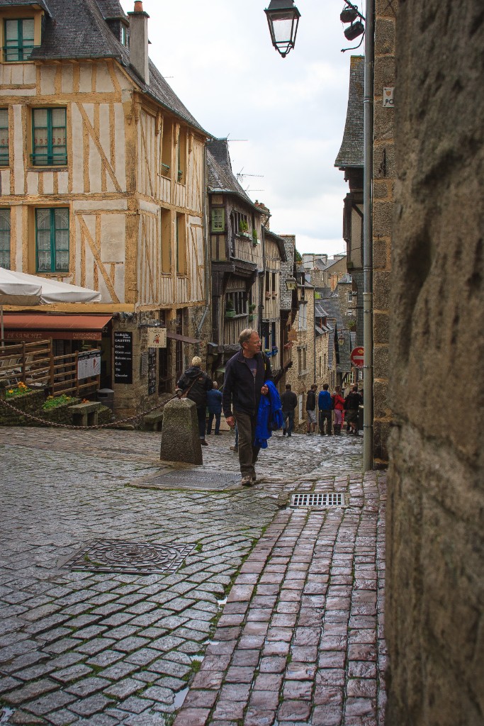 2012-05_Paris_722