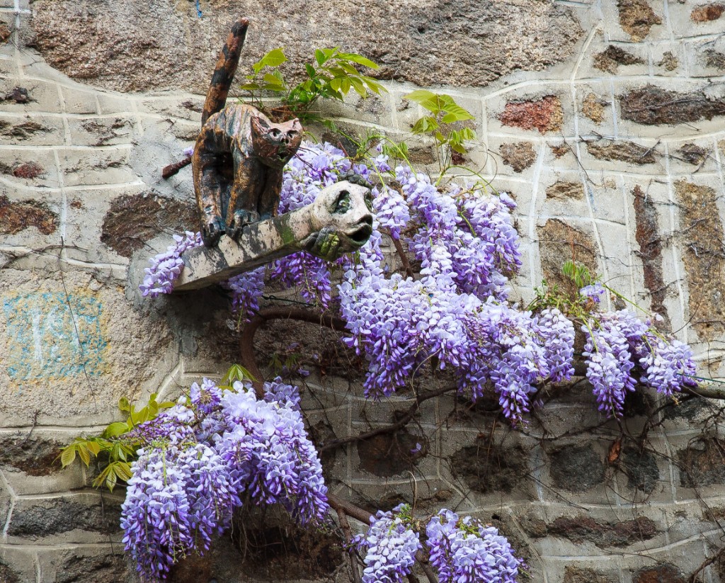 2012-05_Paris_734